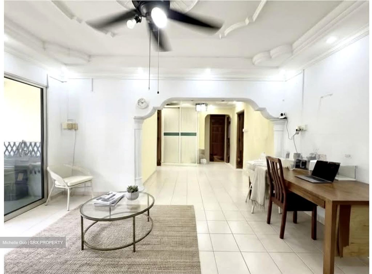 Blk 835 Jurong West Street 81 (Jurong West), HDB 5 Rooms #603174821
